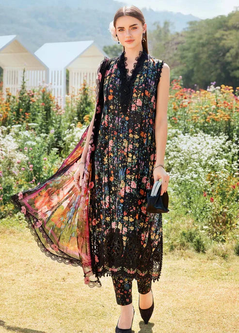 Summer Collections