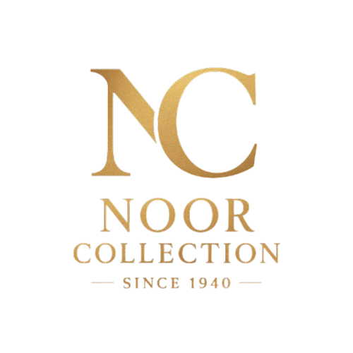 Noor Collections